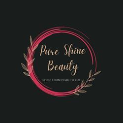 Pure Shine Beauty Ltd