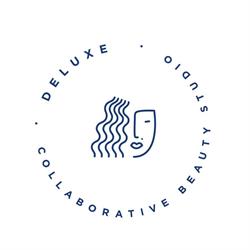 Deluxe Beauty Studio