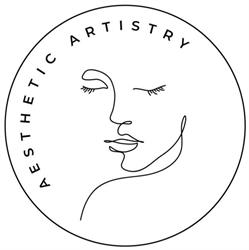 Aesthetic Artistry