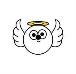 odd saint