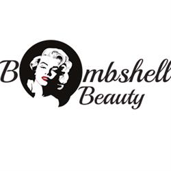 Bombshell Beauty