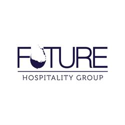 Future Hospitality Group