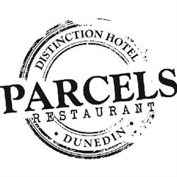 Parcels Restaurant