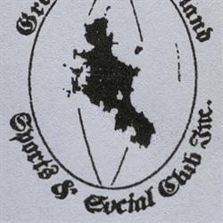 Great Barrier Island Sports and Social Club Inc