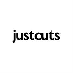 Just Cuts Invercargill