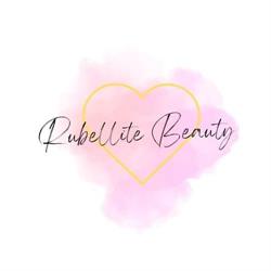 Rubellite Beauty