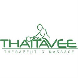 Thaitavee Therapeutic Massage