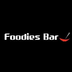 Foodies Bar