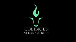 Colibries Steaks & Ribs