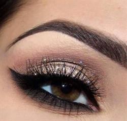 Jessi threading bar - Eyebrow Threading, Facials & Waxing