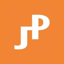 JP Project Management