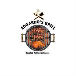 Edgardo's Grill