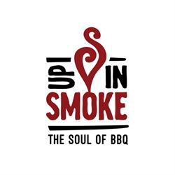 UP IN SMOKE Restaurant