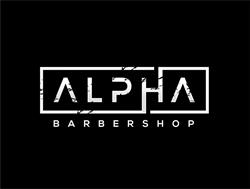 Alpha barbers
