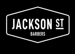Jackson Street Barbers