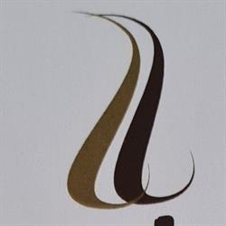 Whitianga Hair Co