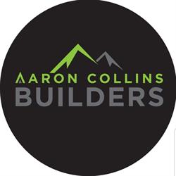 Aaron Collins Builders Ltd