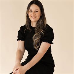 Freya Cosmetics