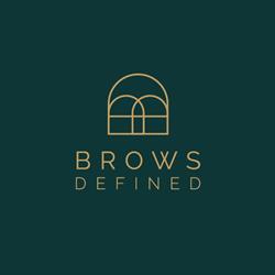 Brows Defined NZ