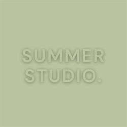 Summer Studio