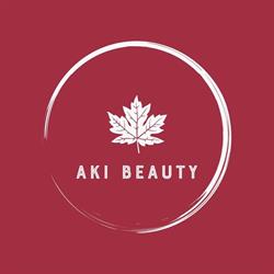 Aki Beauty