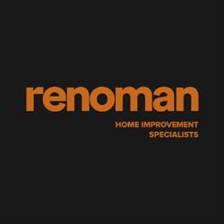 Renoman Ltd