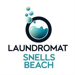 Snells Beach Laundromat