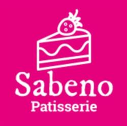 Sabeno Patisserie