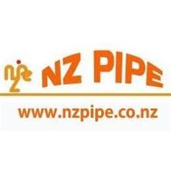 NZ Pipe