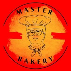 Master Bakery