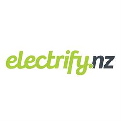 electrify.nz (Electrify NZ Auckland City)