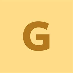 Glenbrook Vintage Books