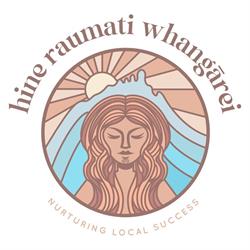 Hine Raumati Whang?rei