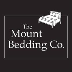 The Mount Bedding Co