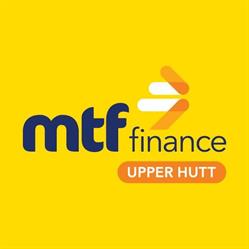 MTF Finance Upper Hutt
