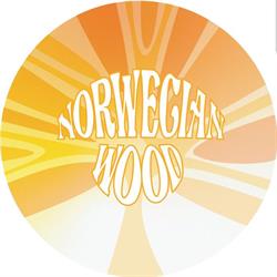 Norwegian Wood NZ