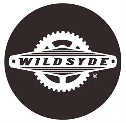 Wildsyde e-Bikes NZ