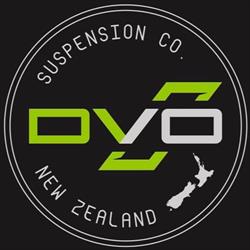 DVO newzealand / Deviate cycles