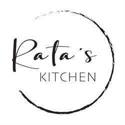 Rata's Kitchen