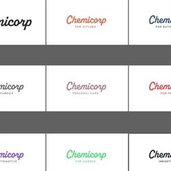 Chemicorp New Zealand