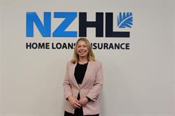 NZHL - North West Christchurch