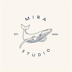 Mira Studio