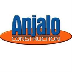 Anjalo Construction
