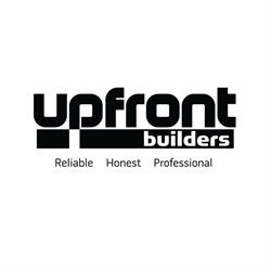 Up Front Builders