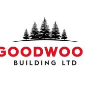 Goodwood Building Ltd