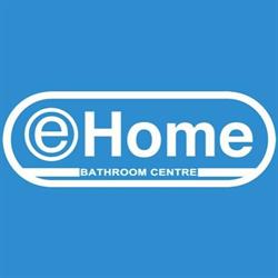 Ehome Building centre