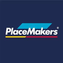 PlaceMakers Kaiapoi