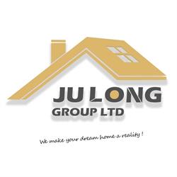 Julong Group Ltd