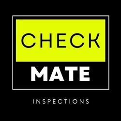 Checkmate Building Inspections