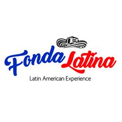 Fonda Latina